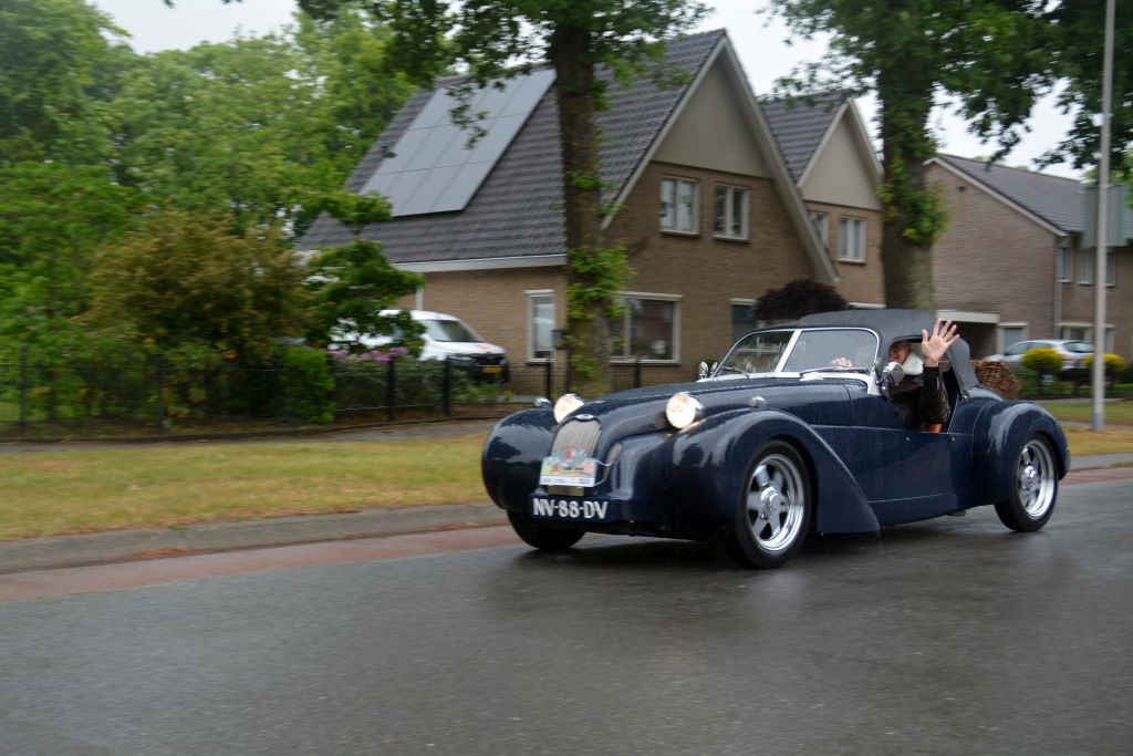 Oldtimerrit Geesteren 25 mei 2025 - 73